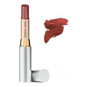 Jane Iredale Just Kissed Lip plumper – nyc